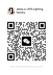 Je suis sur WeChat.
