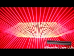 RGBW RGB PL Lumière de tête mobile IP33 Ra80 Pour la scène d'événement DJ Disco Night Club