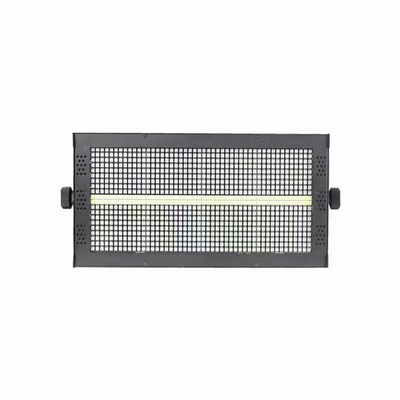 20000 heures de vie LED Strobe Light 80lm/w Pour DJ Party Disco Scene Lighting